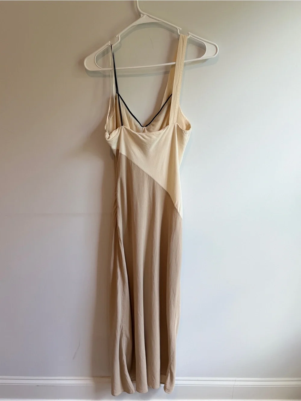 Zara Midi Dress - Picture 4 of 6